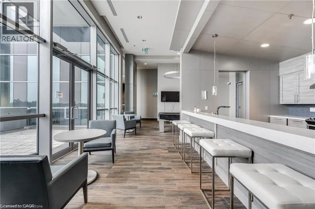 2087 FAIRVIEW Street Unit# 1808, #1808