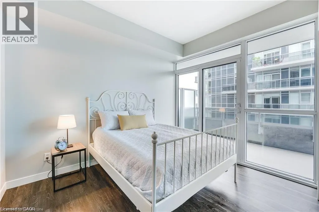2087 FAIRVIEW Street Unit# 1808, #1808