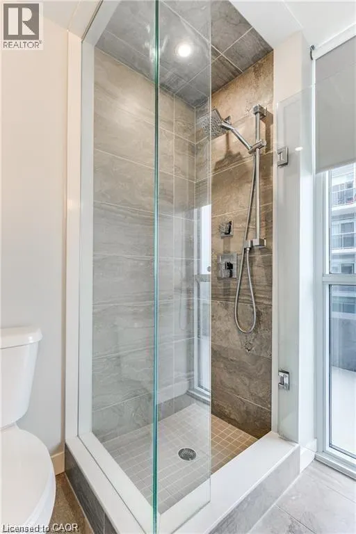 2087 FAIRVIEW Street Unit# 1808, #1808