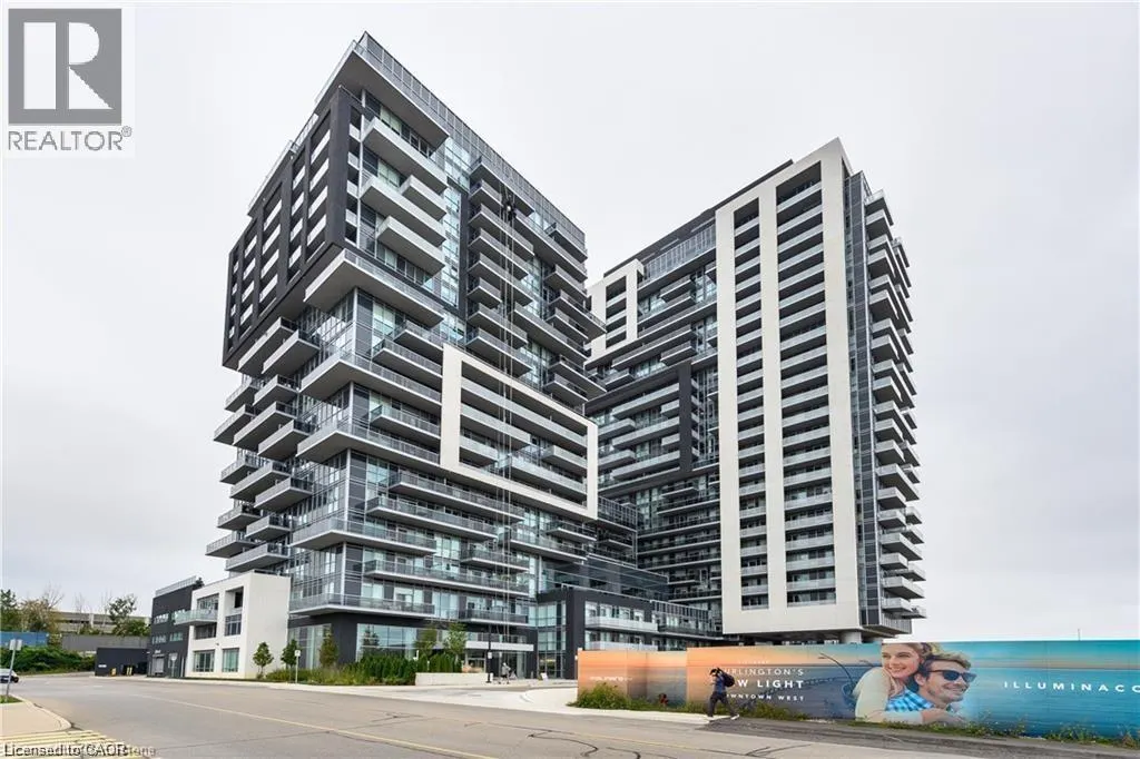 2087 FAIRVIEW Street Unit# 1808, #1808