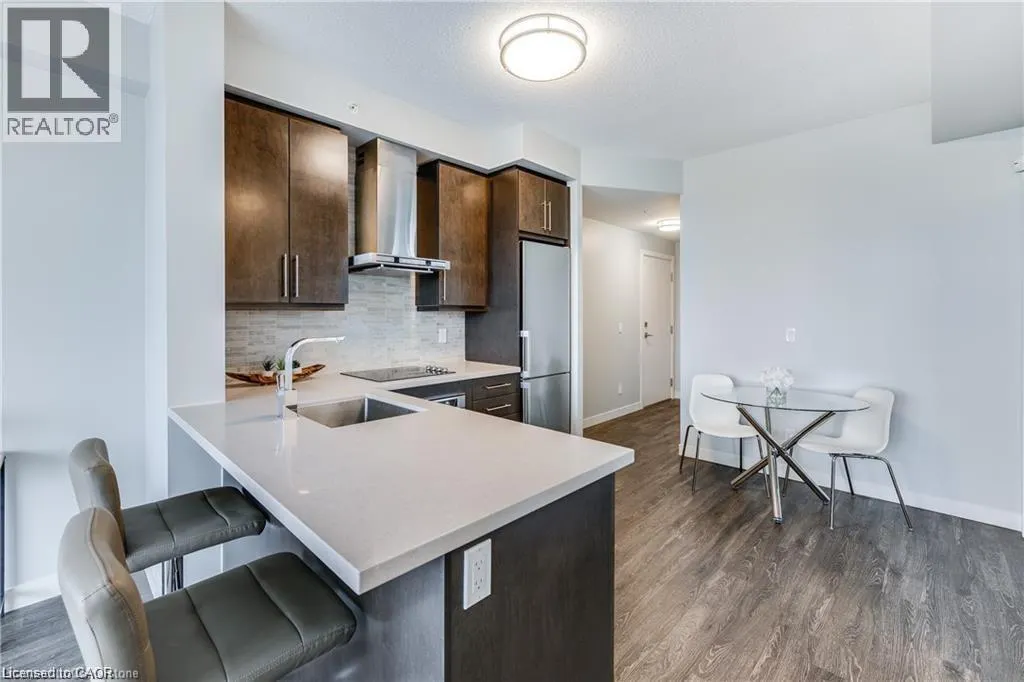 2087 FAIRVIEW Street Unit# 1808, #1808