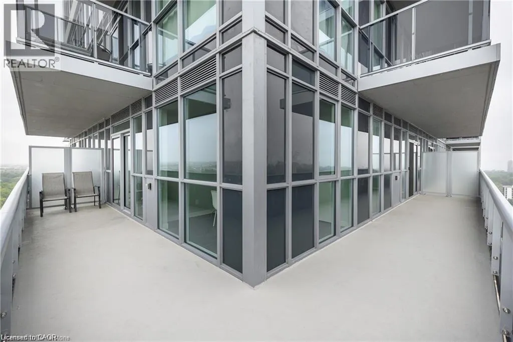 2087 FAIRVIEW Street Unit# 1808, #1808