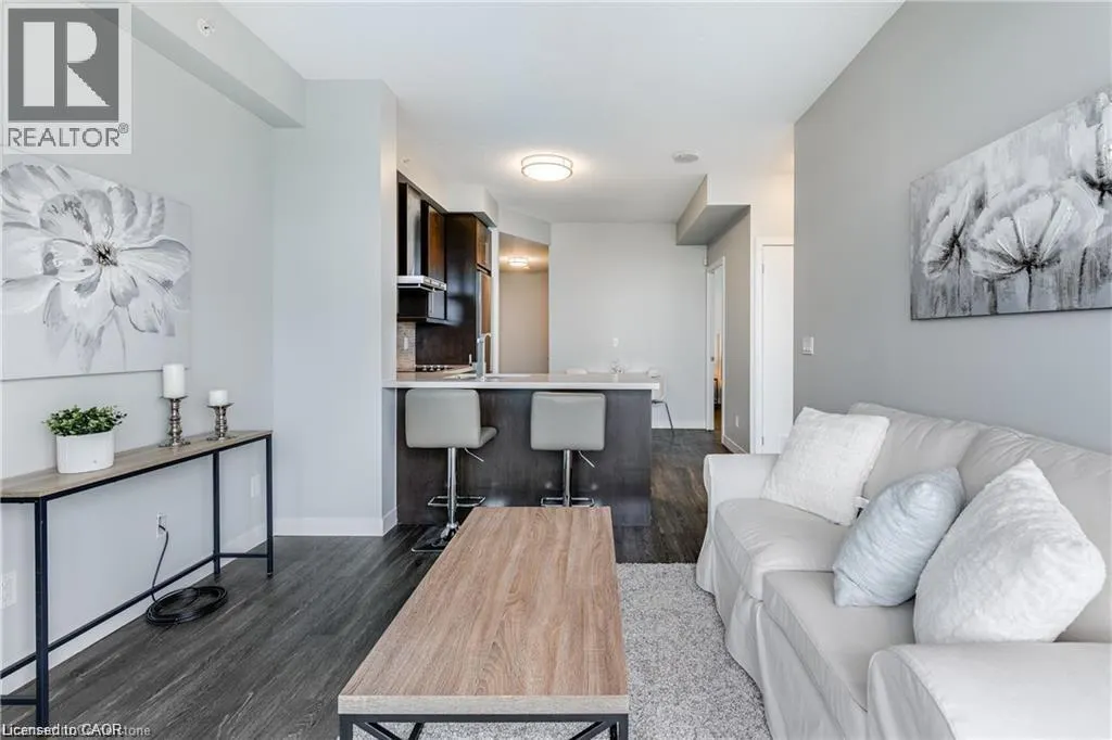 2087 FAIRVIEW Street Unit# 1808, #1808