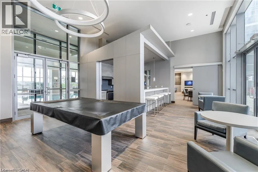 2087 FAIRVIEW Street Unit# 1808, #1808
