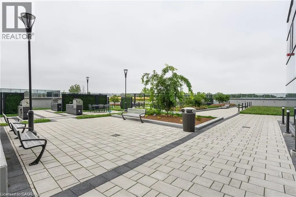2087 FAIRVIEW Street Unit# 1808, #1808