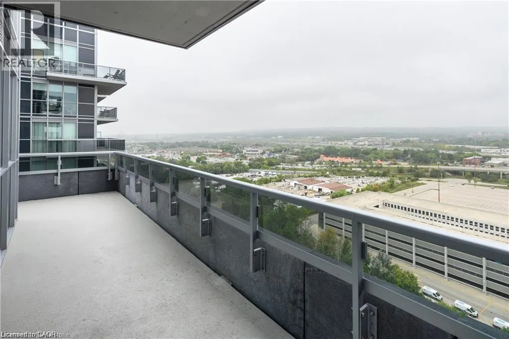 2087 FAIRVIEW Street Unit# 1808, #1808