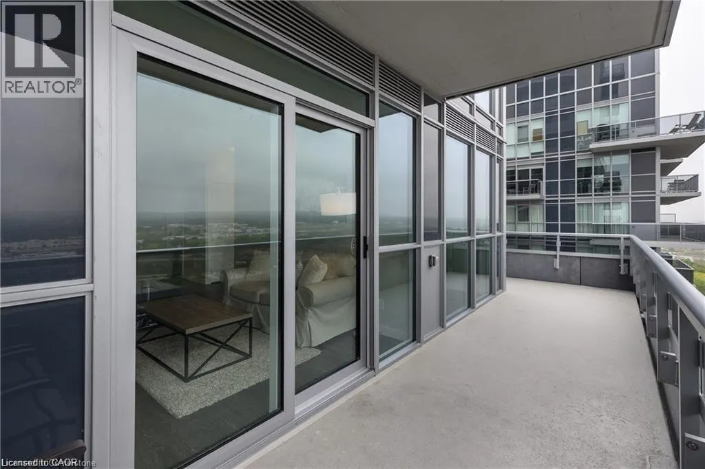 2087 FAIRVIEW Street Unit# 1808, #1808