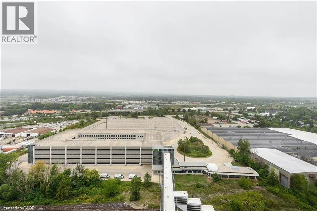 2087 FAIRVIEW Street Unit# 1808, #1808