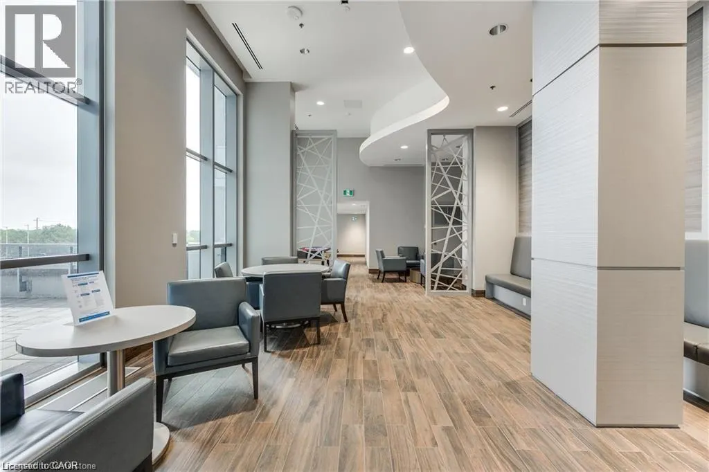 2087 FAIRVIEW Street Unit# 1808, #1808
