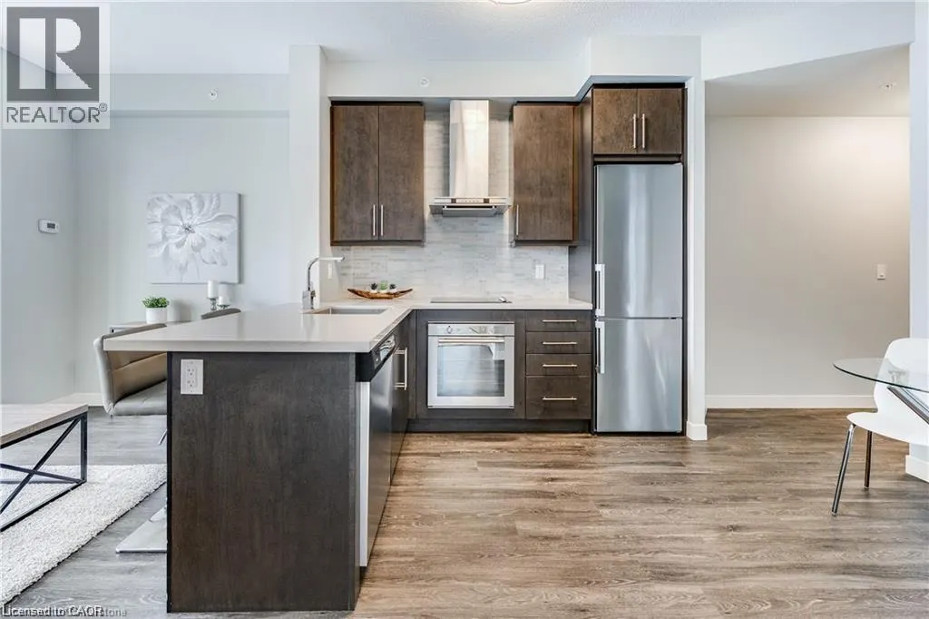 2087 FAIRVIEW Street Unit# 1808, #1808