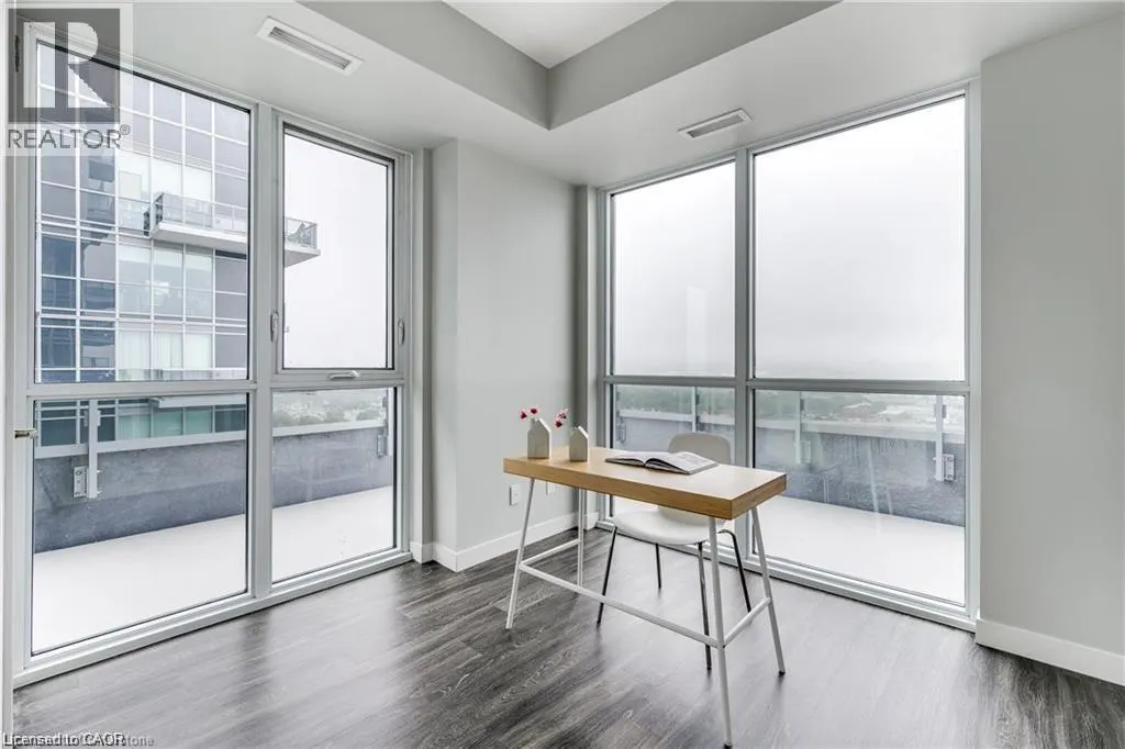 2087 FAIRVIEW Street Unit# 1808, #1808