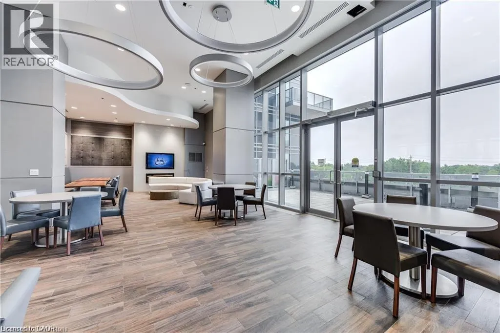 2087 FAIRVIEW Street Unit# 1808, #1808