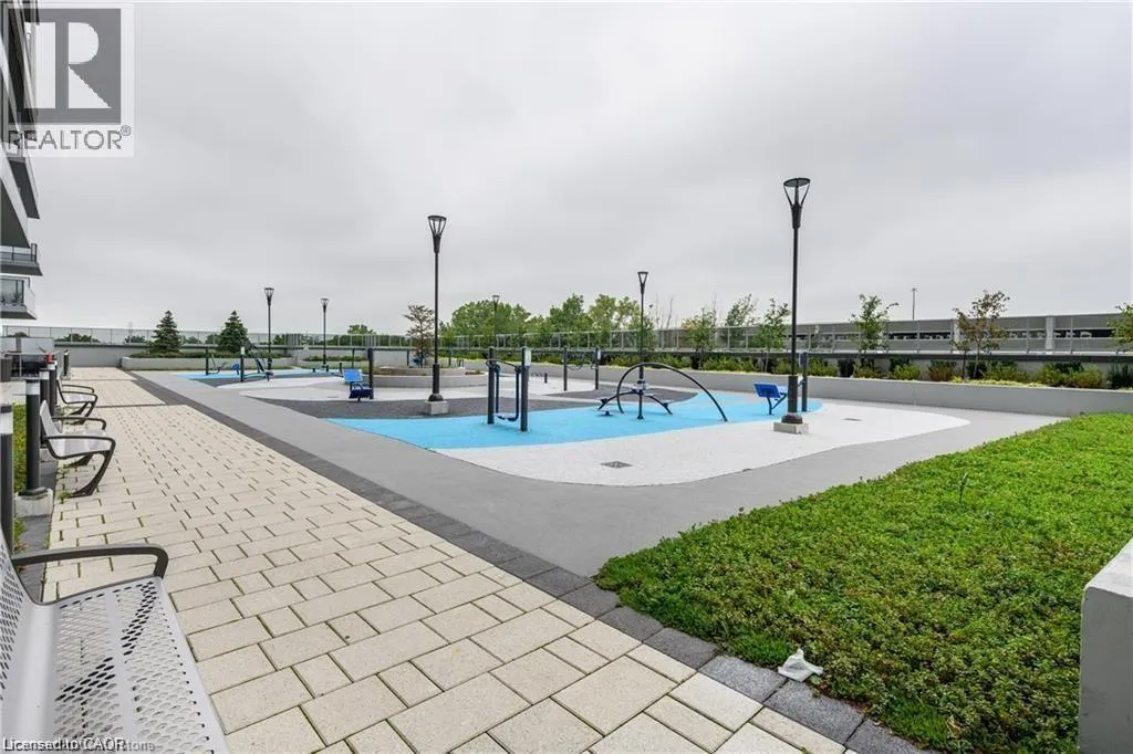 2087 FAIRVIEW Street Unit# 1808, #1808