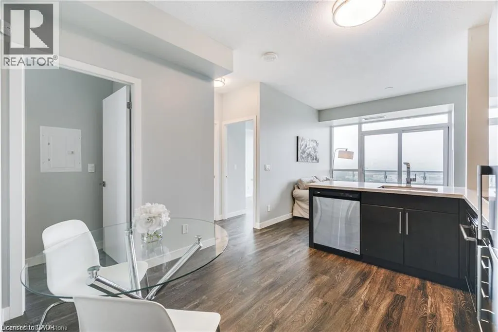 2087 FAIRVIEW Street Unit# 1808, #1808