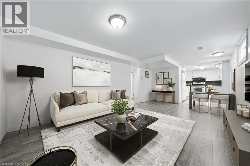 854 GUELPH Street