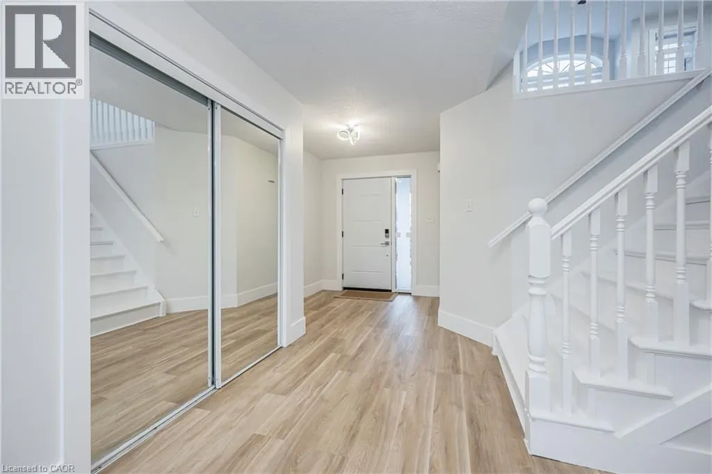 125 STEEPLERIDGE Street