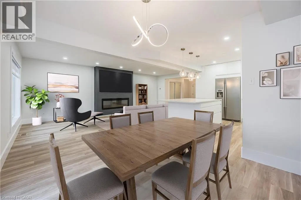 125 STEEPLERIDGE Street