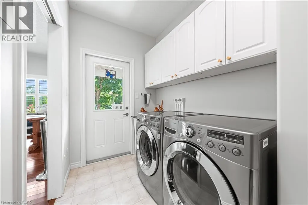 152 DEVONSHIRE Drive Unit# 18, #18
