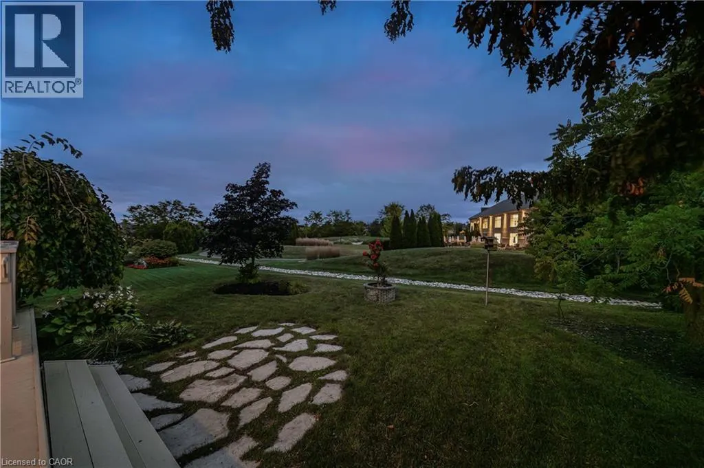 152 DEVONSHIRE Drive Unit# 18, #18