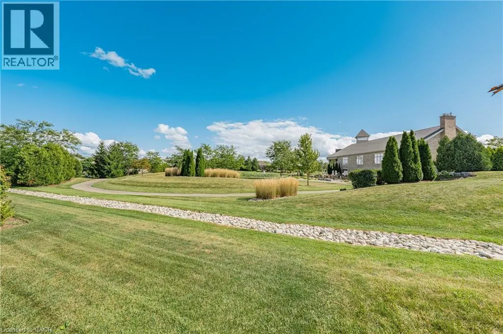 152 DEVONSHIRE Drive Unit# 18, #18