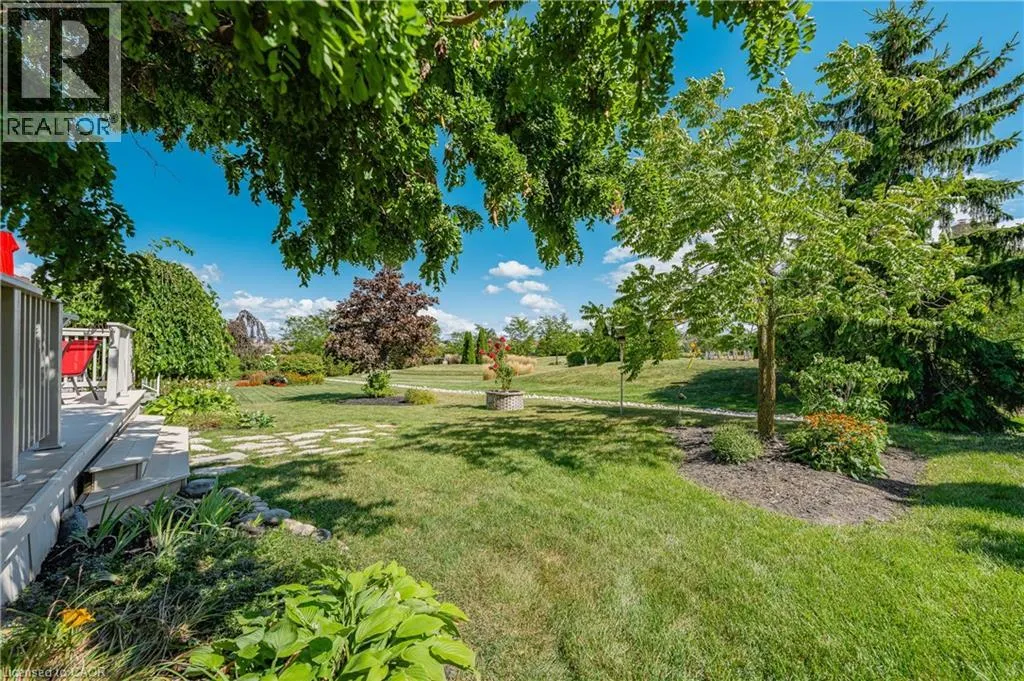 152 DEVONSHIRE Drive Unit# 18, #18