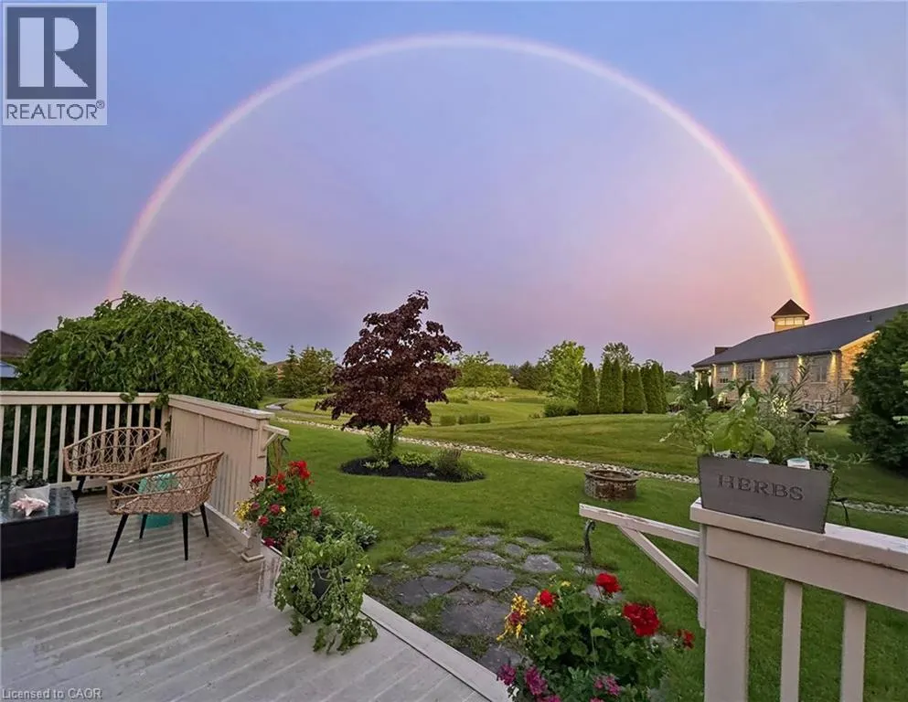 152 DEVONSHIRE Drive Unit# 18, #18