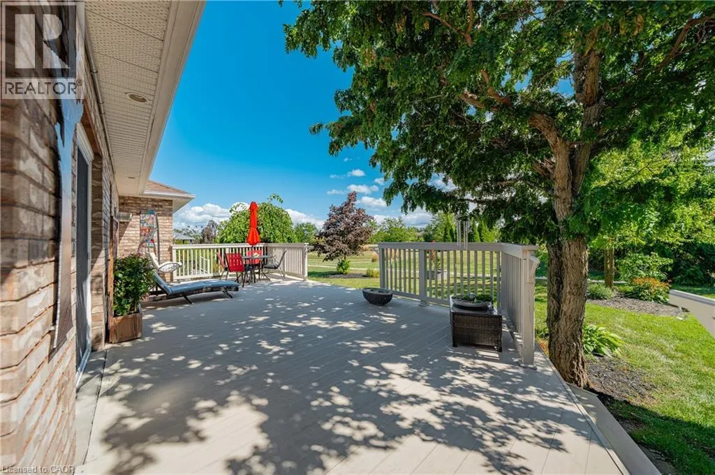152 DEVONSHIRE Drive Unit# 18, #18