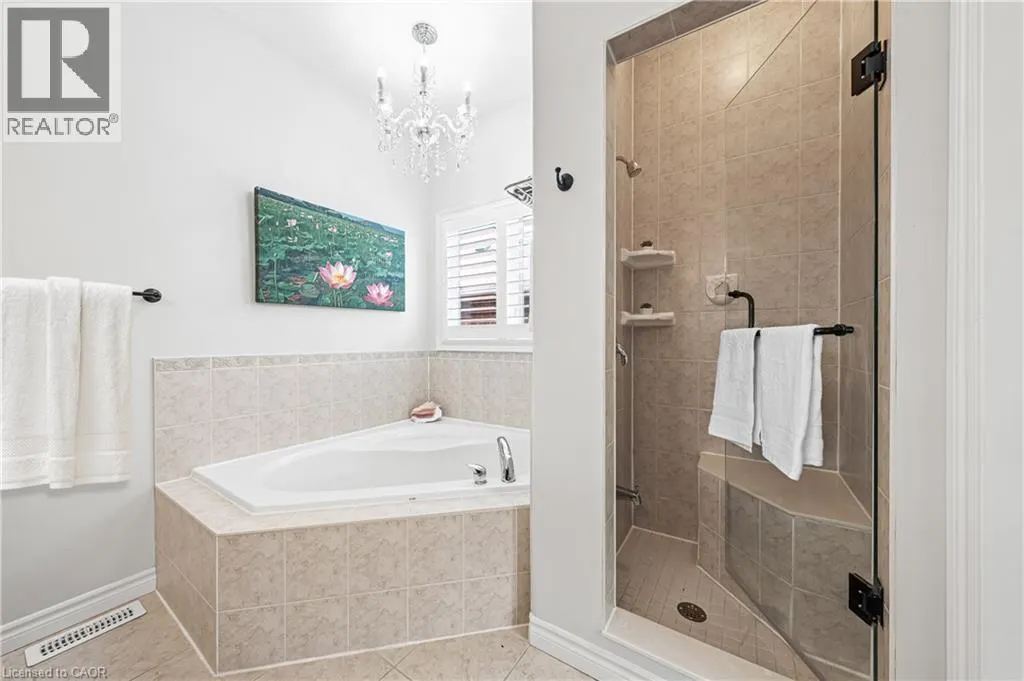152 DEVONSHIRE Drive Unit# 18, #18