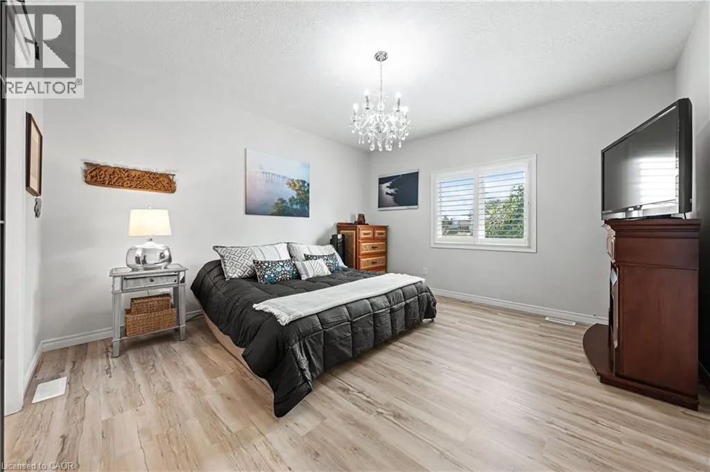 152 DEVONSHIRE Drive Unit# 18, #18