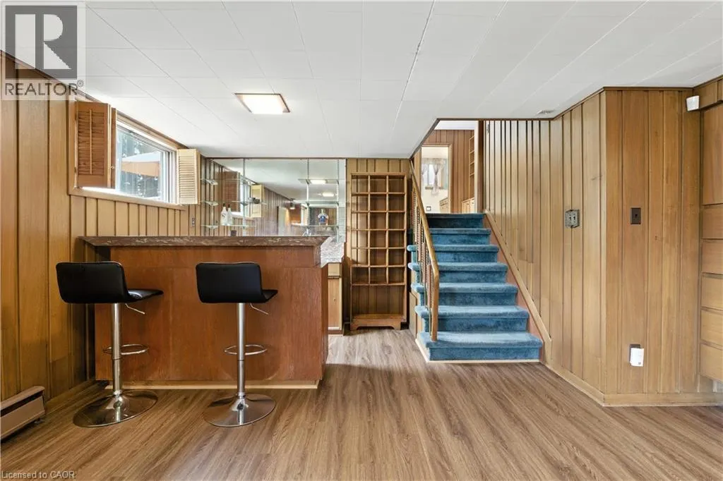 16 SOUTHILL Drive