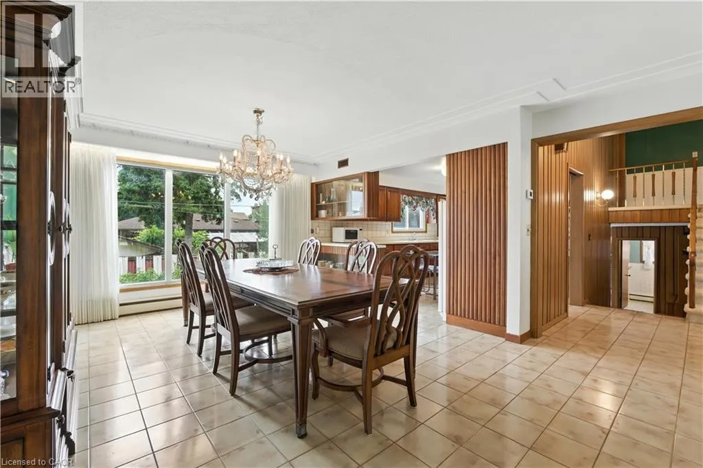 16 SOUTHILL Drive