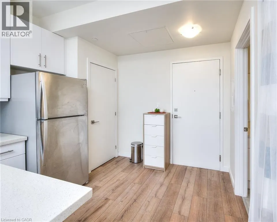 690 KING Street W Unit# 622, #622