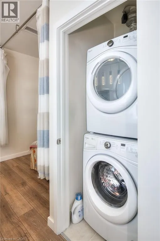 690 KING Street W Unit# 622, #622