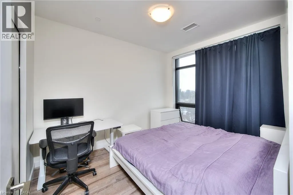 690 KING Street W Unit# 622, #622