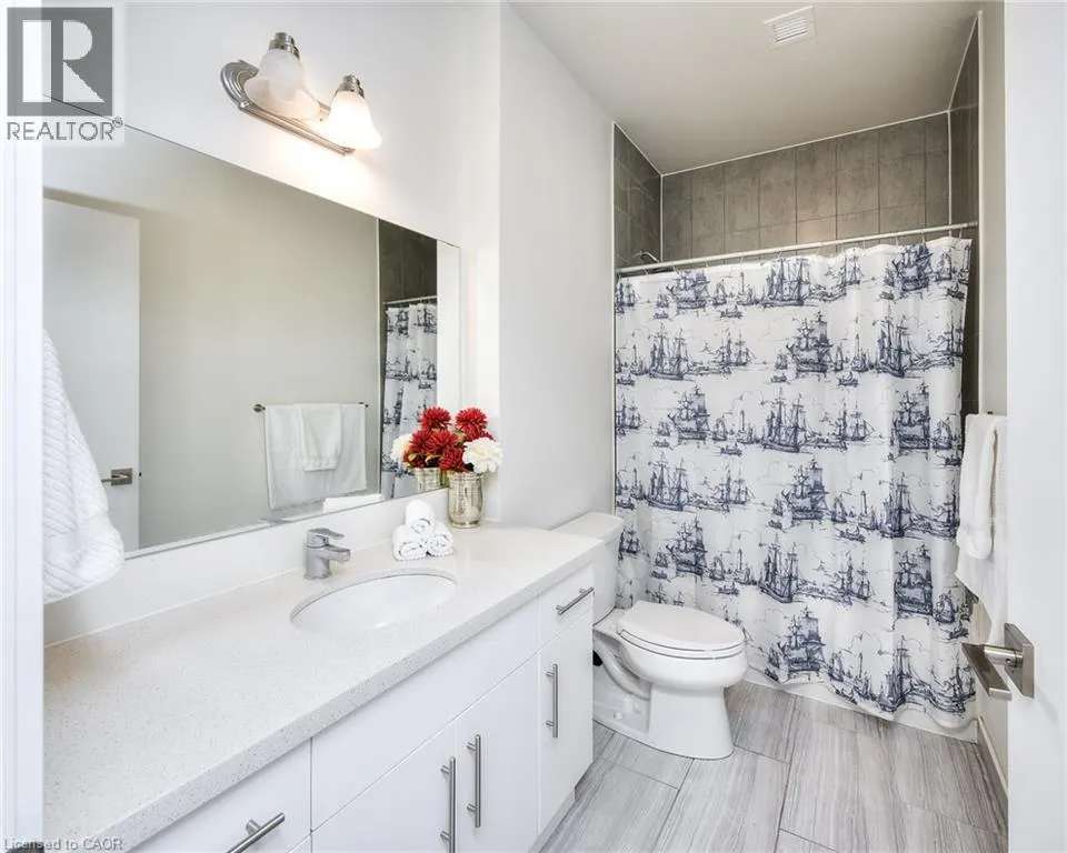690 KING Street W Unit# 622, #622