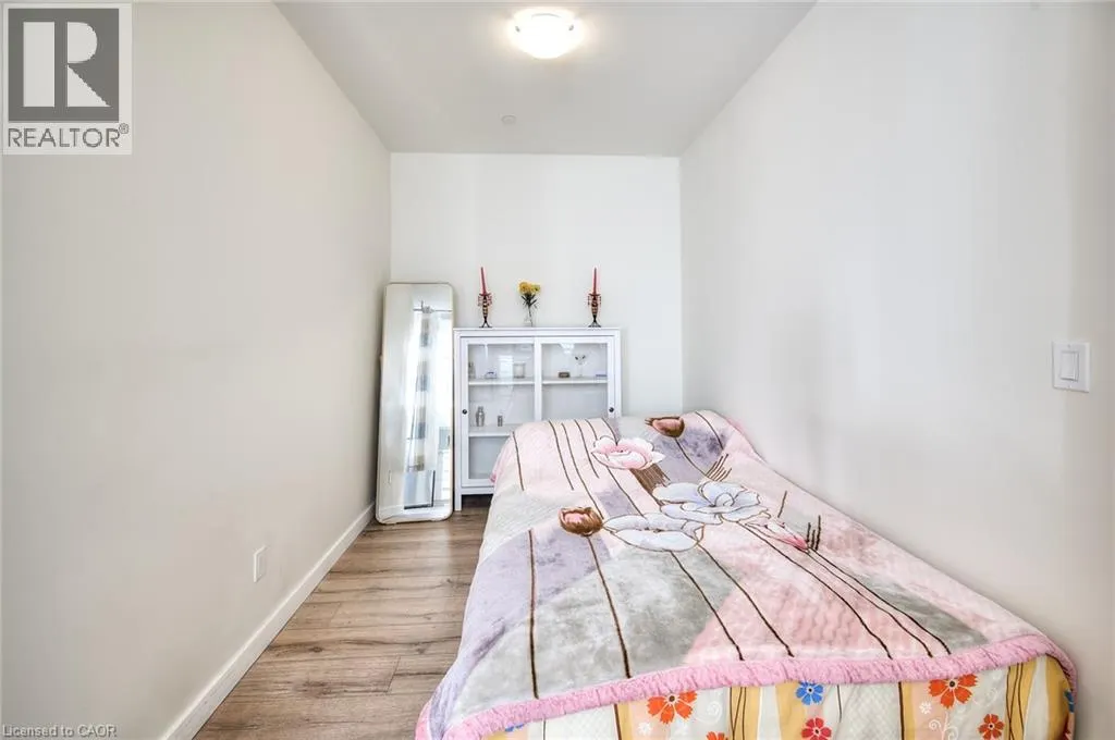 690 KING Street W Unit# 622, #622