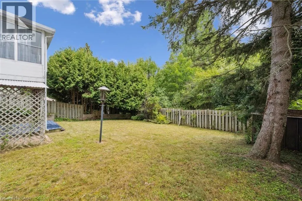 282 WESTHEIGHTS Drive