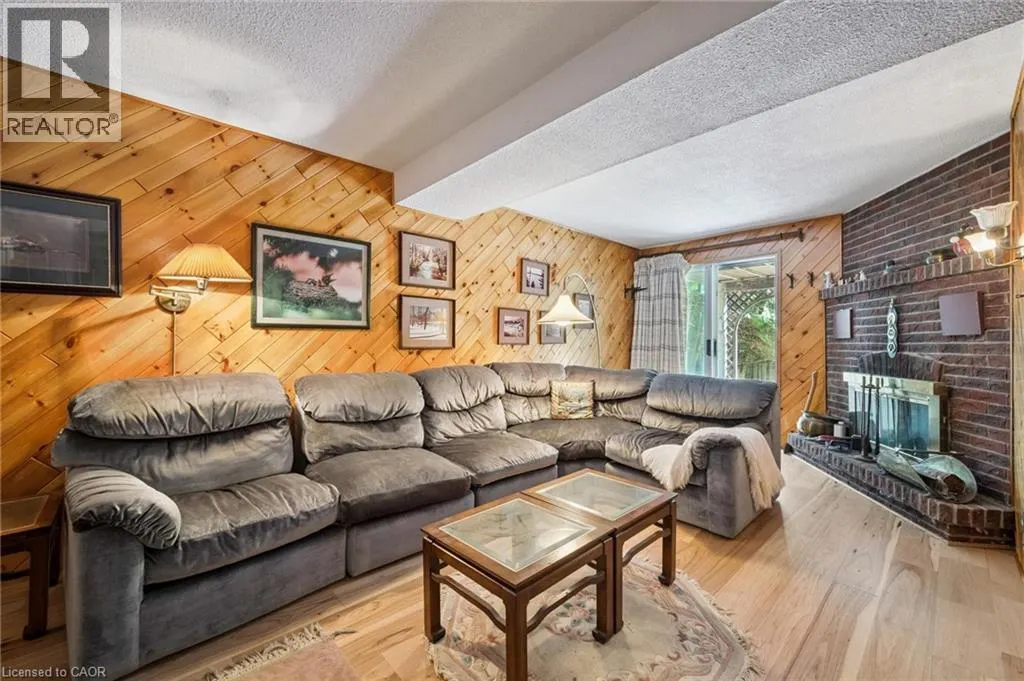 282 WESTHEIGHTS Drive