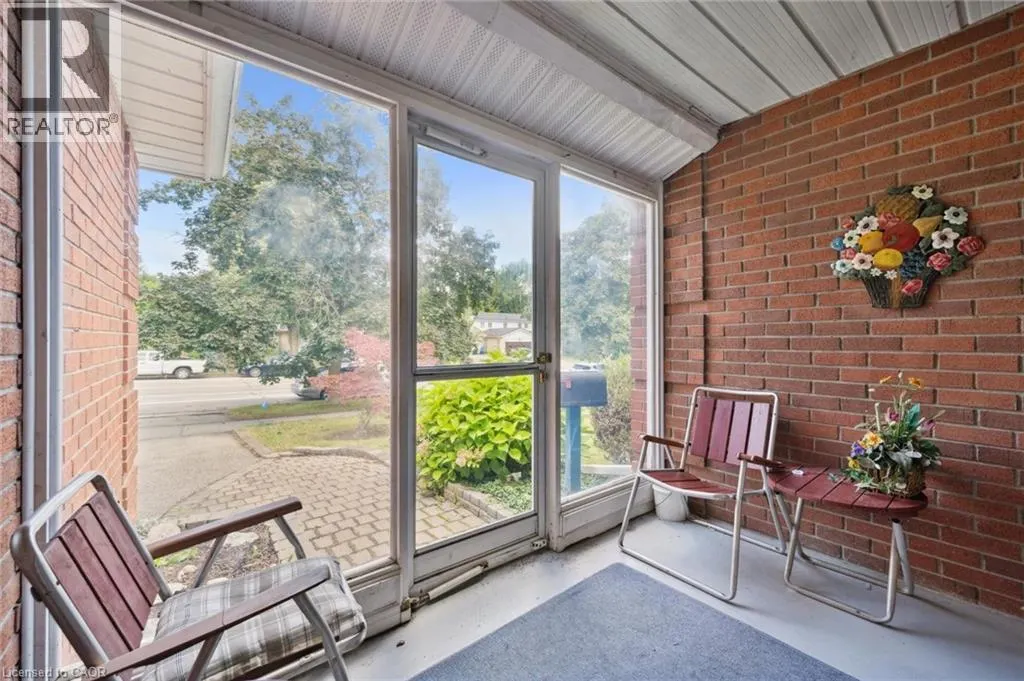 282 WESTHEIGHTS Drive