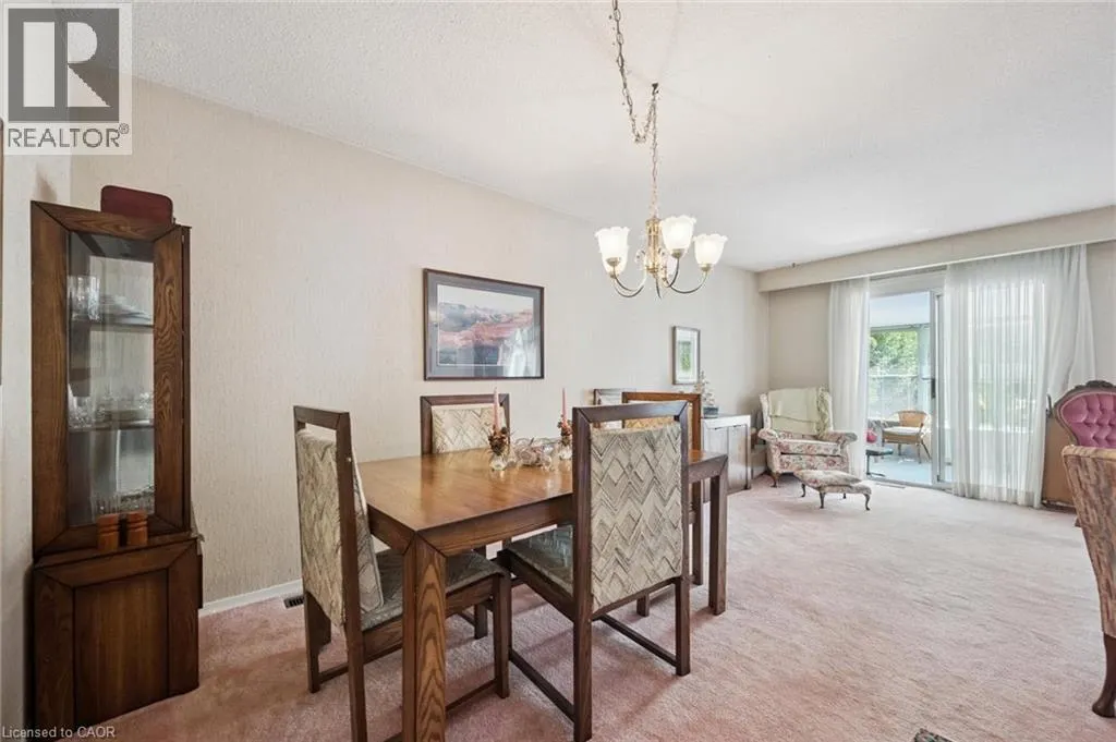 282 WESTHEIGHTS Drive