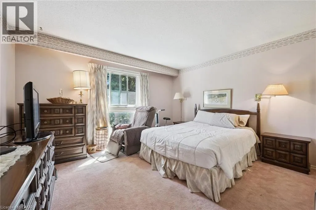 282 WESTHEIGHTS Drive