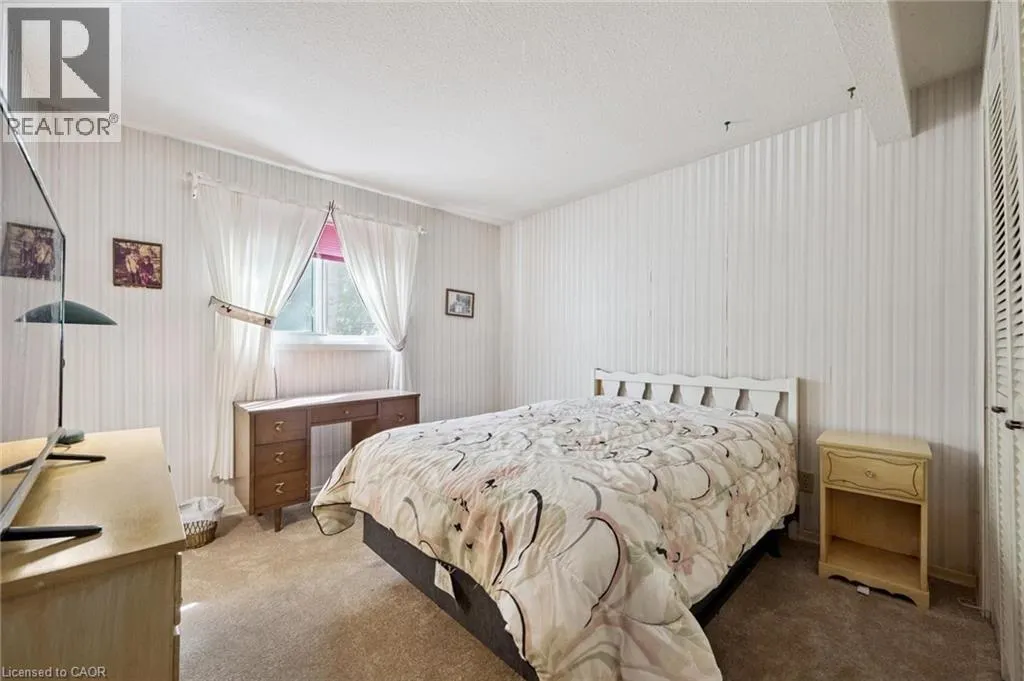 282 WESTHEIGHTS Drive