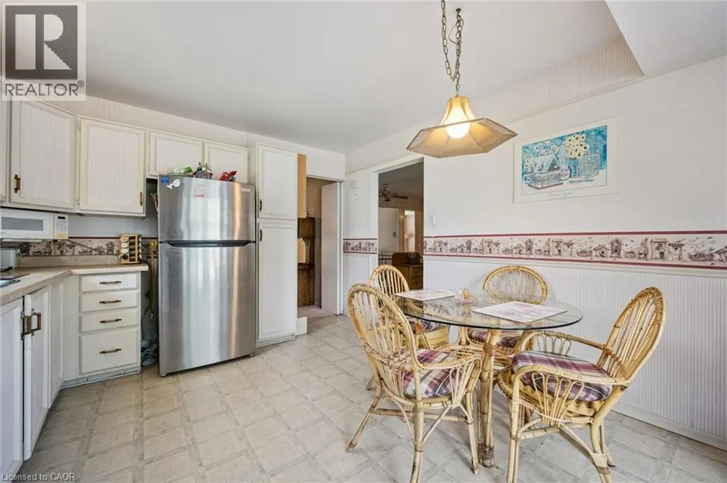 282 WESTHEIGHTS Drive