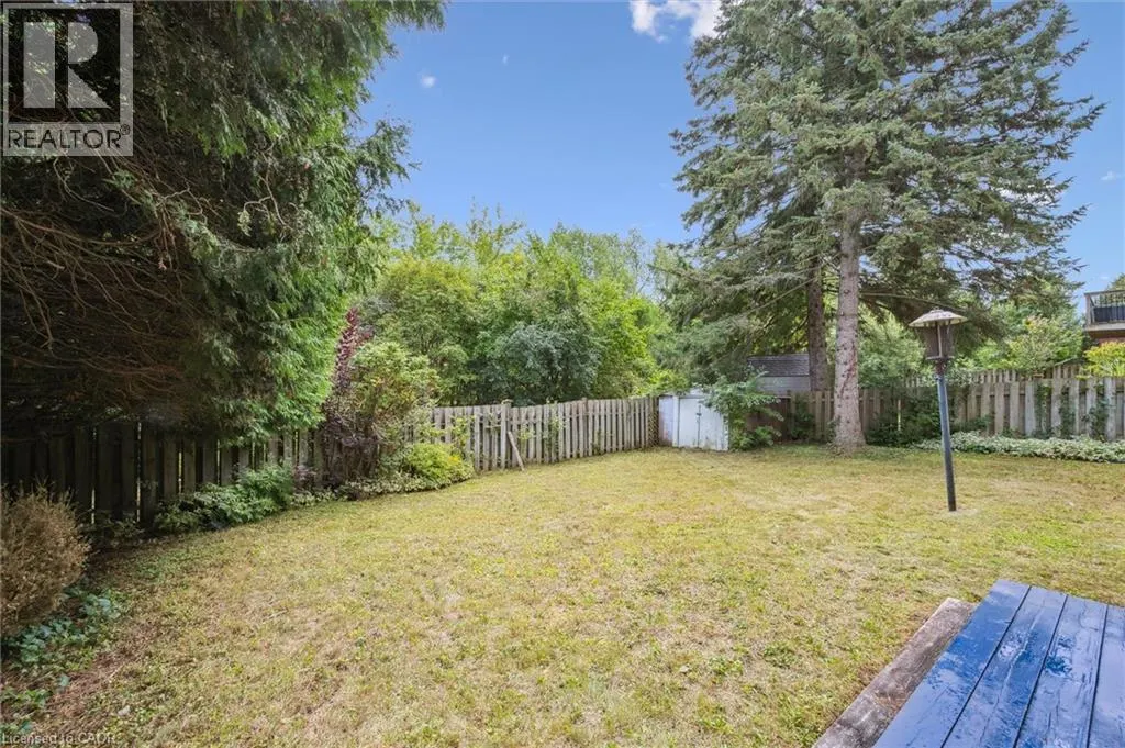 282 WESTHEIGHTS Drive