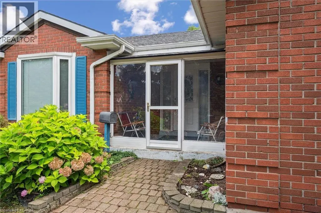 282 WESTHEIGHTS Drive