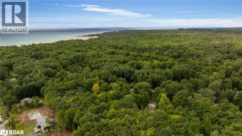 100 DESROCHES Trail