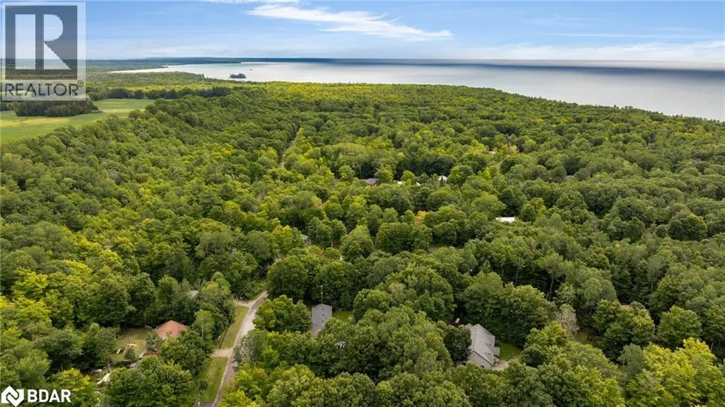 100 DESROCHES Trail