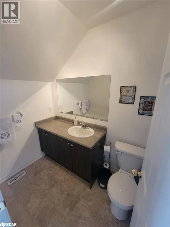 175 STANLEY STREET Street Unit# 37, #37