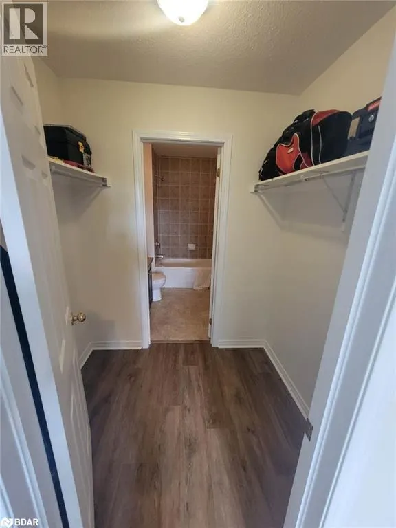 175 STANLEY STREET Street Unit# 37, #37
