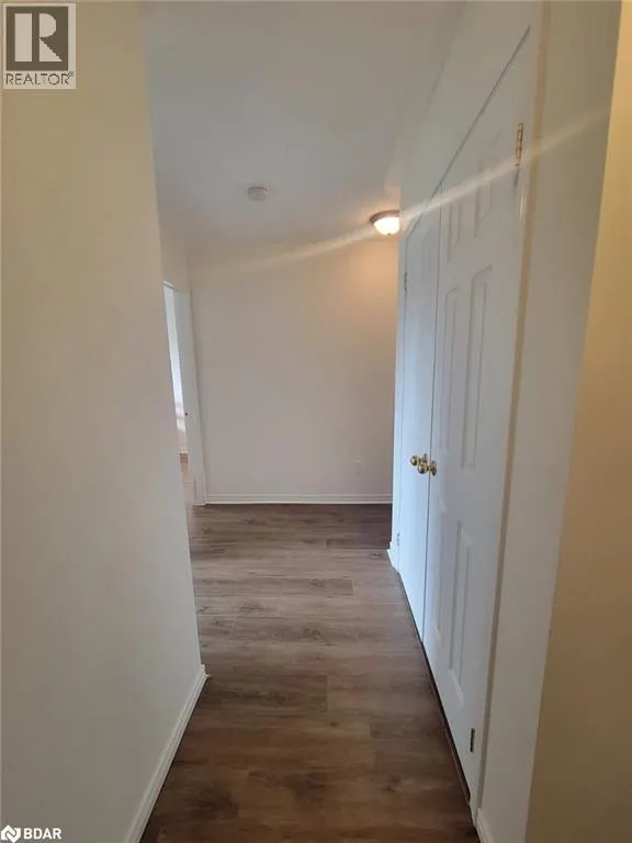 175 STANLEY STREET Street Unit# 37, #37